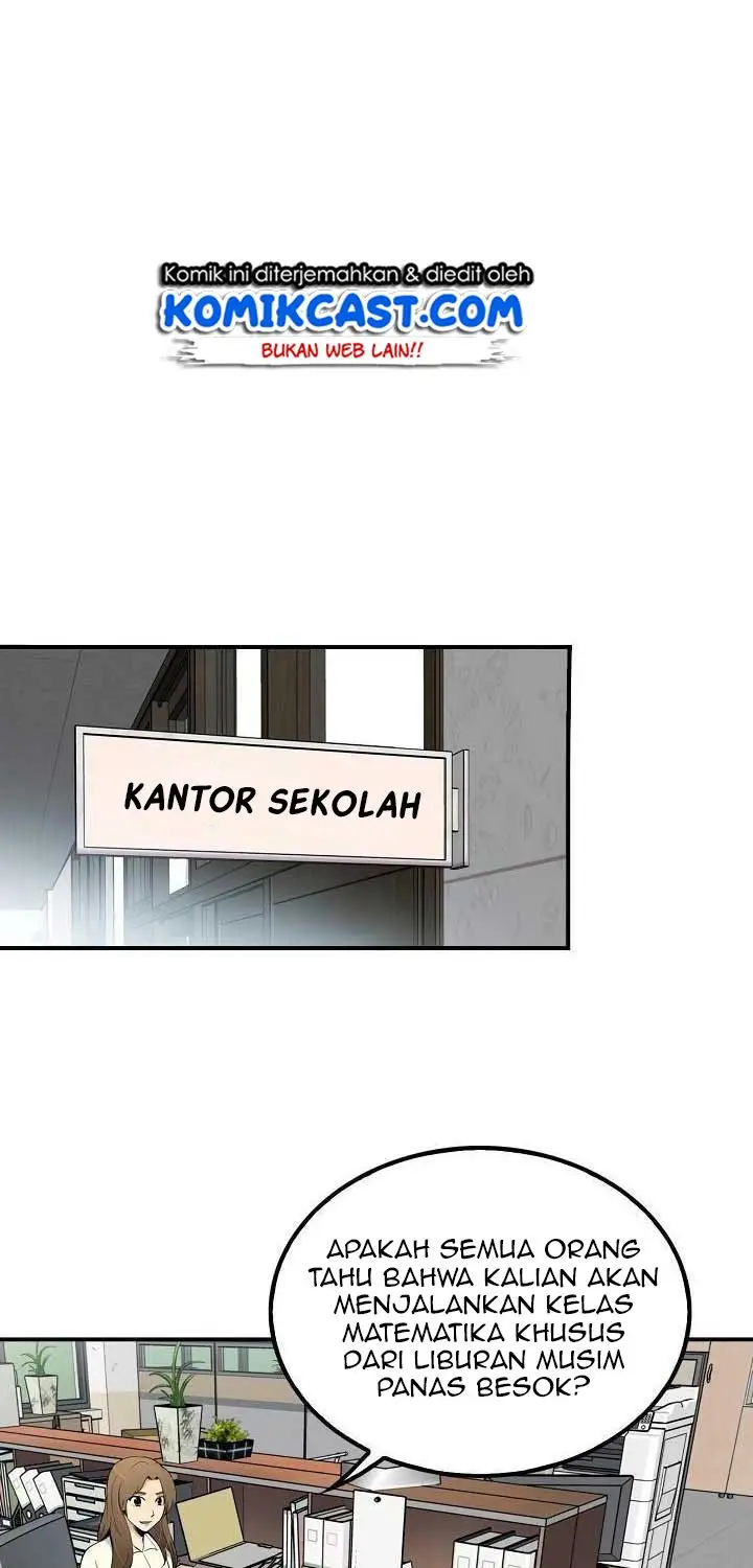 image-komik-again-my-life-chapter-9-49/72