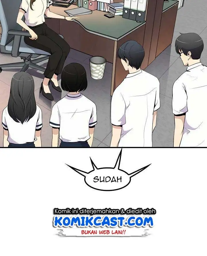 image-komik-again-my-life-chapter-9-50/72