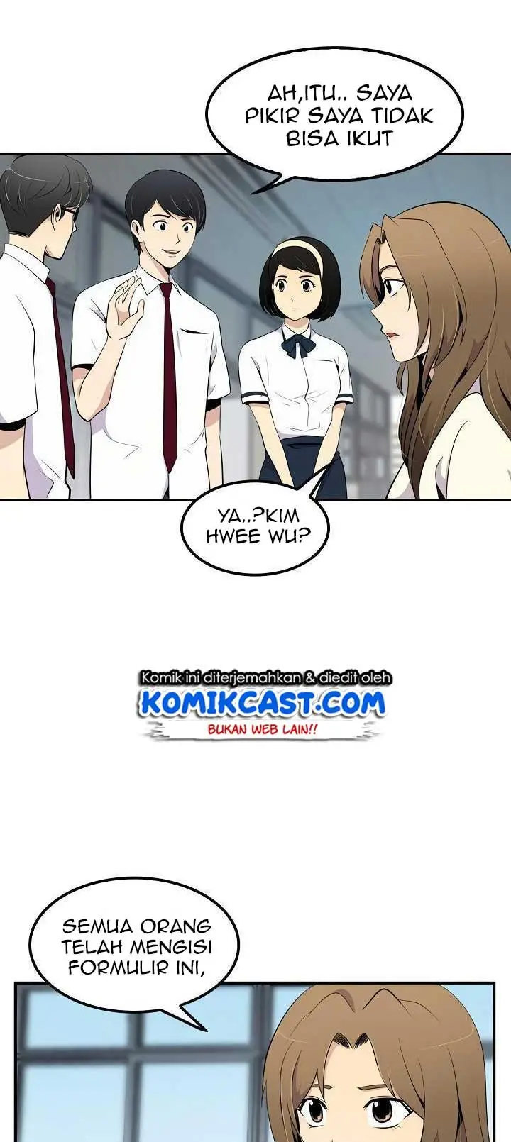 image-komik-again-my-life-chapter-9-51/72