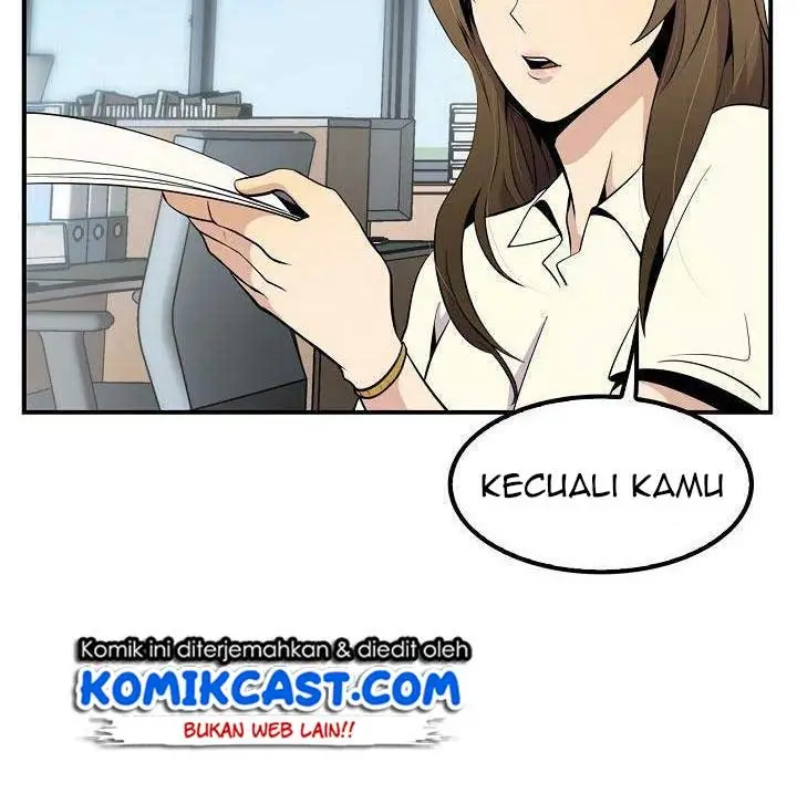 image-komik-again-my-life-chapter-9-52/72