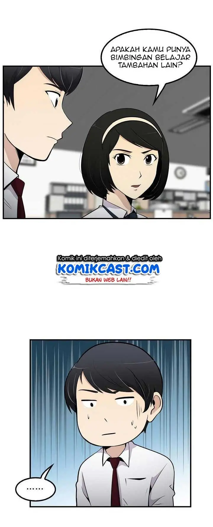 image-komik-again-my-life-chapter-9-53/72