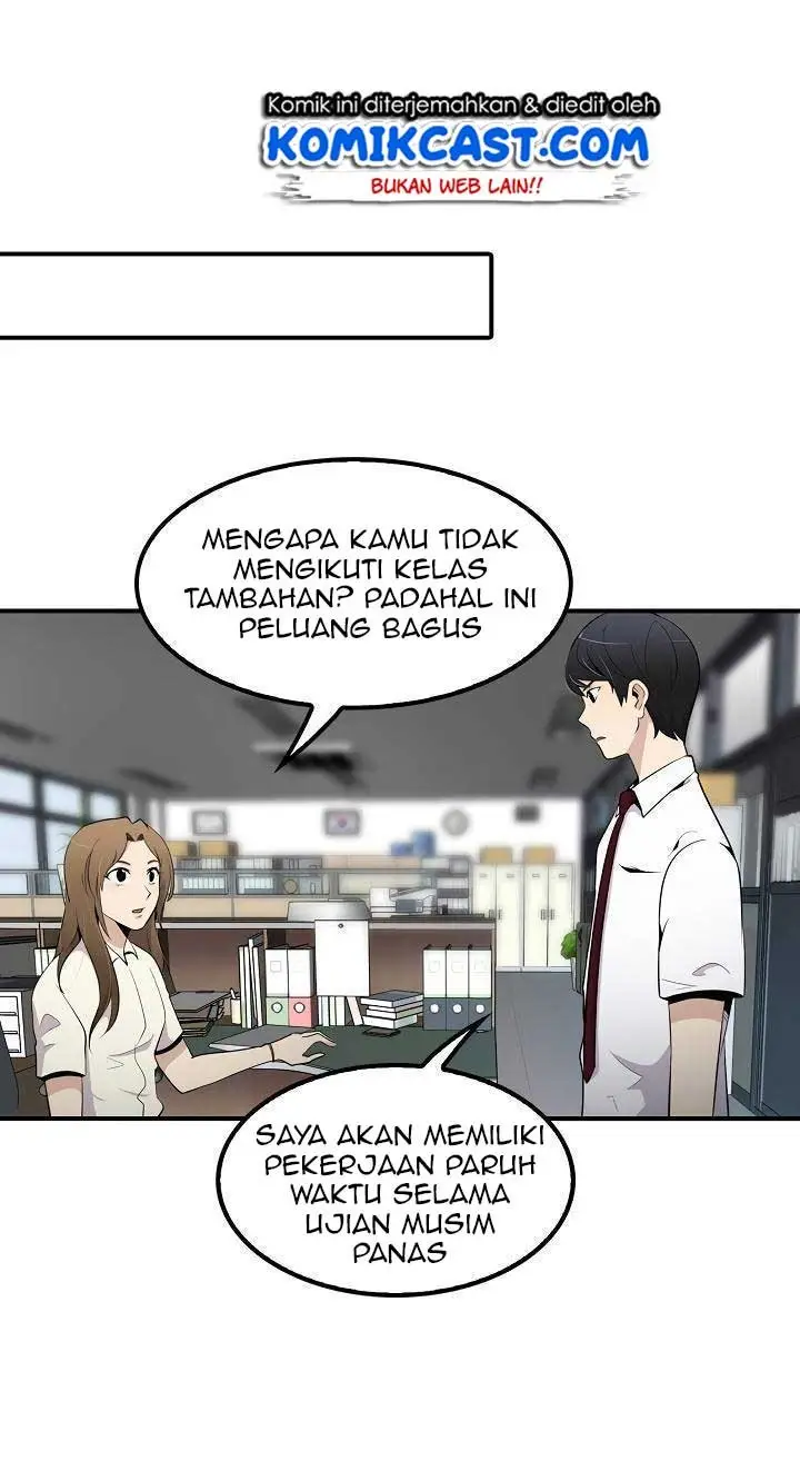 image-komik-again-my-life-chapter-9-54/72