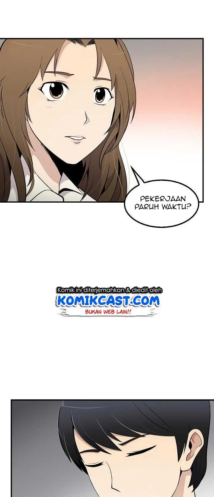 image-komik-again-my-life-chapter-9-55/72