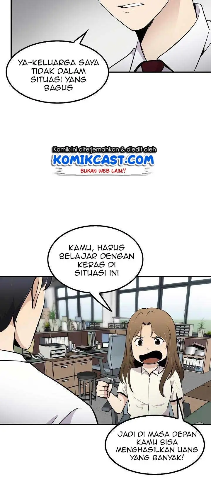 image-komik-again-my-life-chapter-9-56/72
