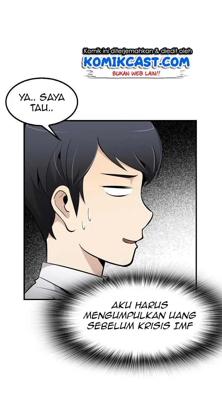 image-komik-again-my-life-chapter-9-57/72