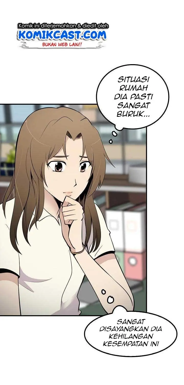 image-komik-again-my-life-chapter-9-58/72