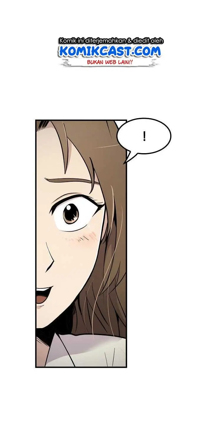 image-komik-again-my-life-chapter-9-59/72