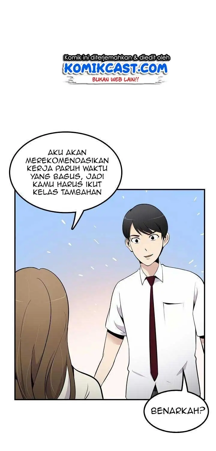 image-komik-again-my-life-chapter-9-60/72