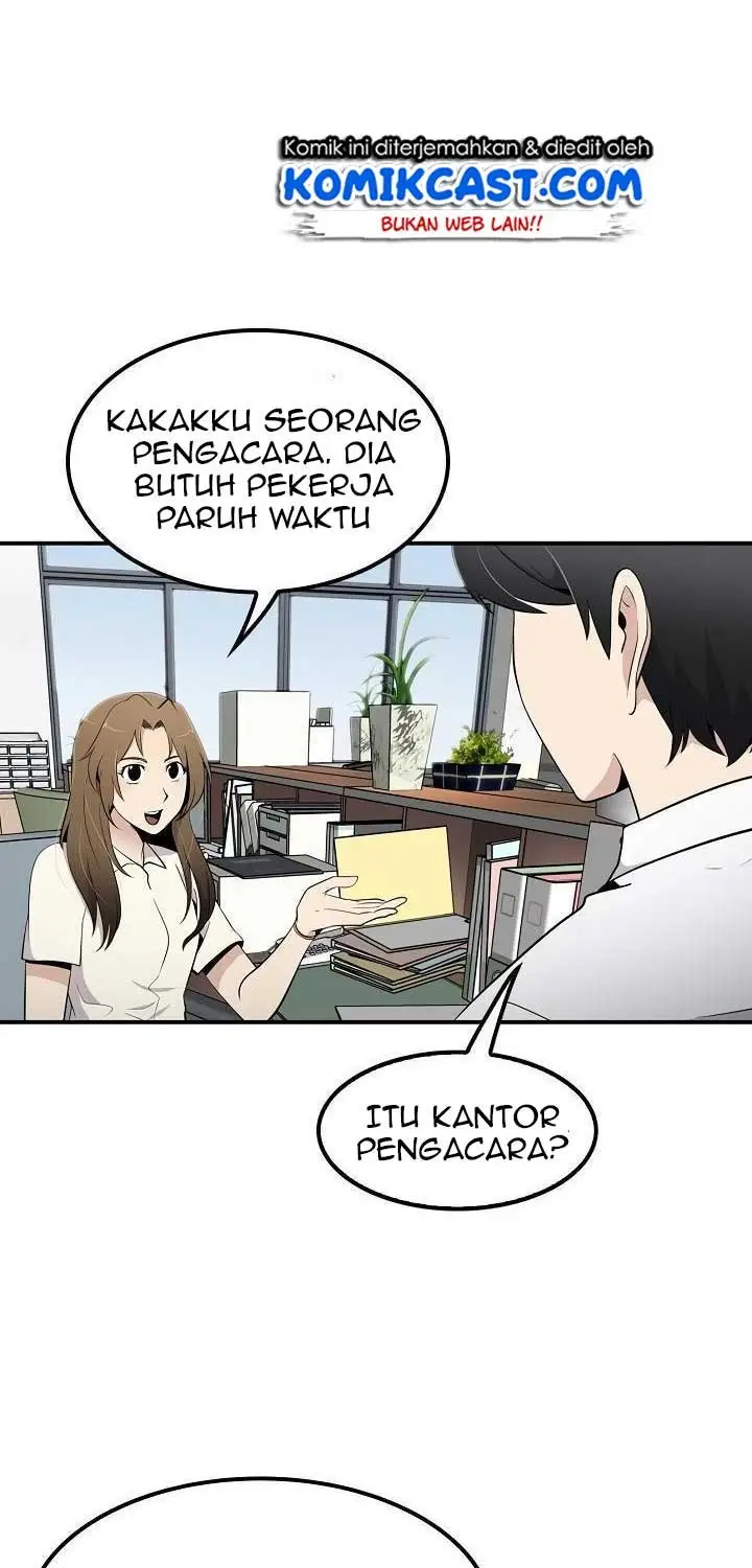 image-komik-again-my-life-chapter-9-61/72