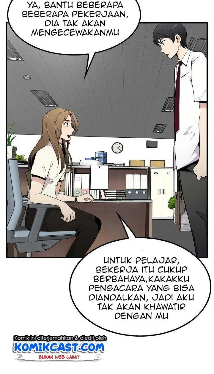 image-komik-again-my-life-chapter-9-62/72