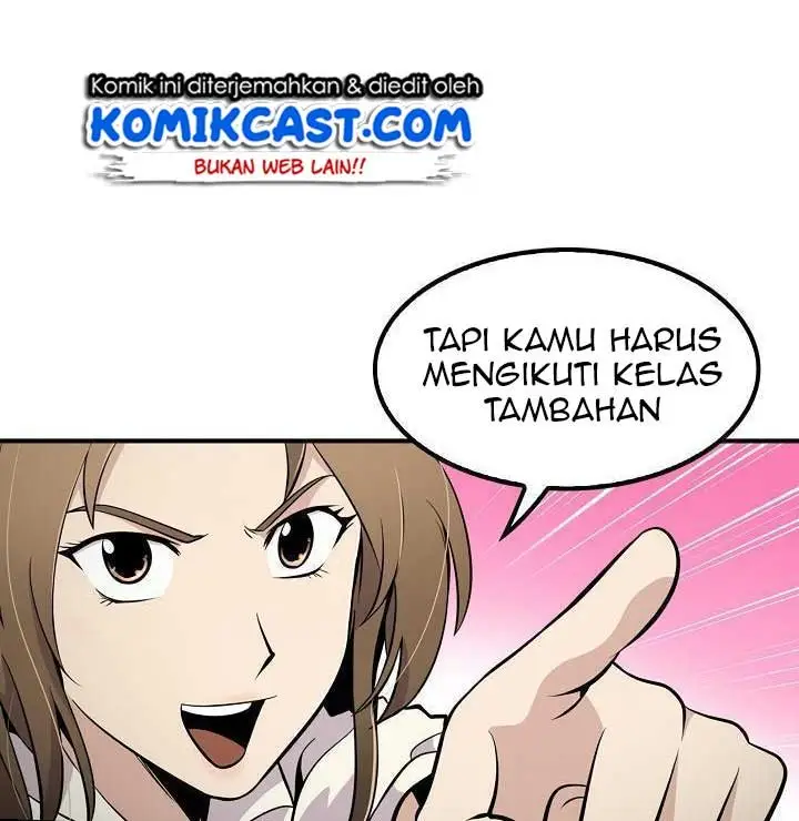 image-komik-again-my-life-chapter-9-63/72
