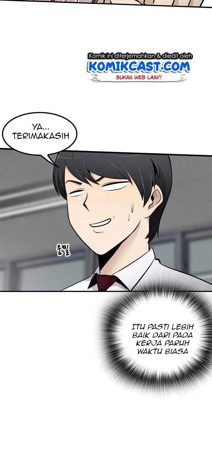 image-komik-again-my-life-chapter-9-64/72