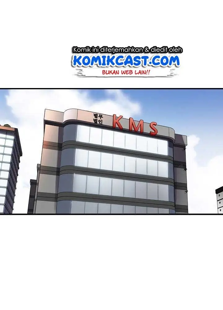 image-komik-again-my-life-chapter-9-65/72