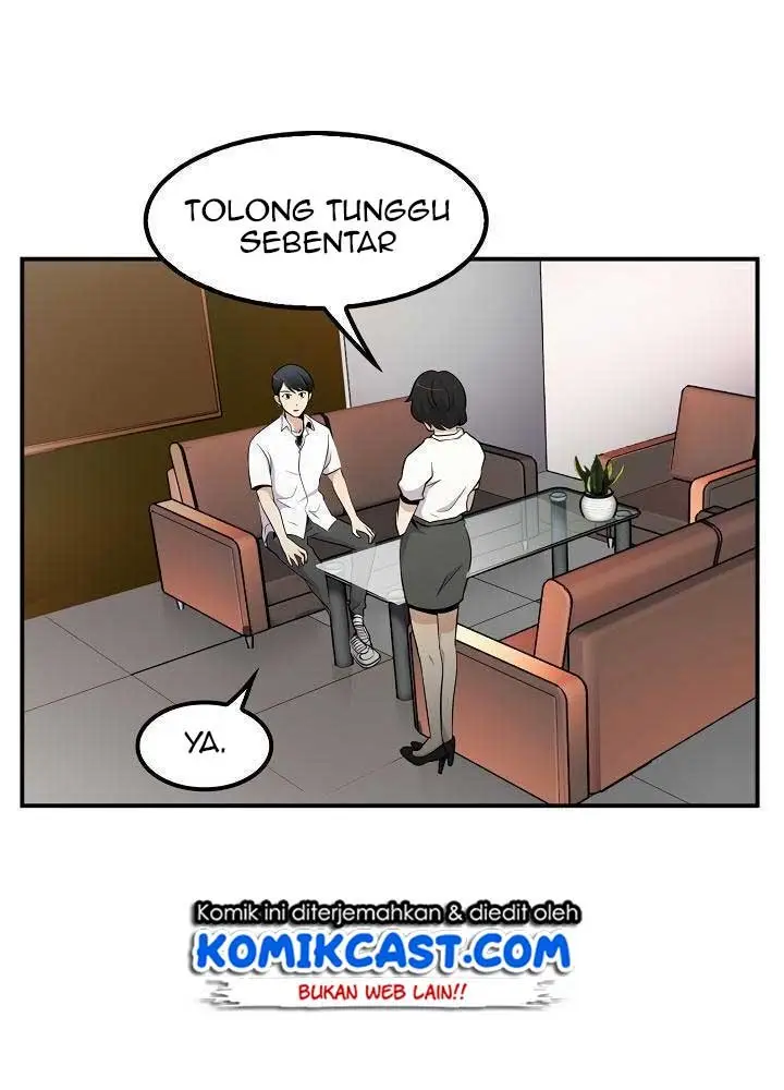image-komik-again-my-life-chapter-9-66/72