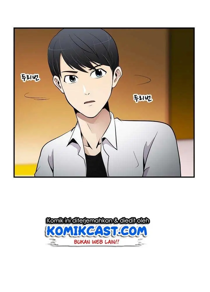 image-komik-again-my-life-chapter-9-67/72