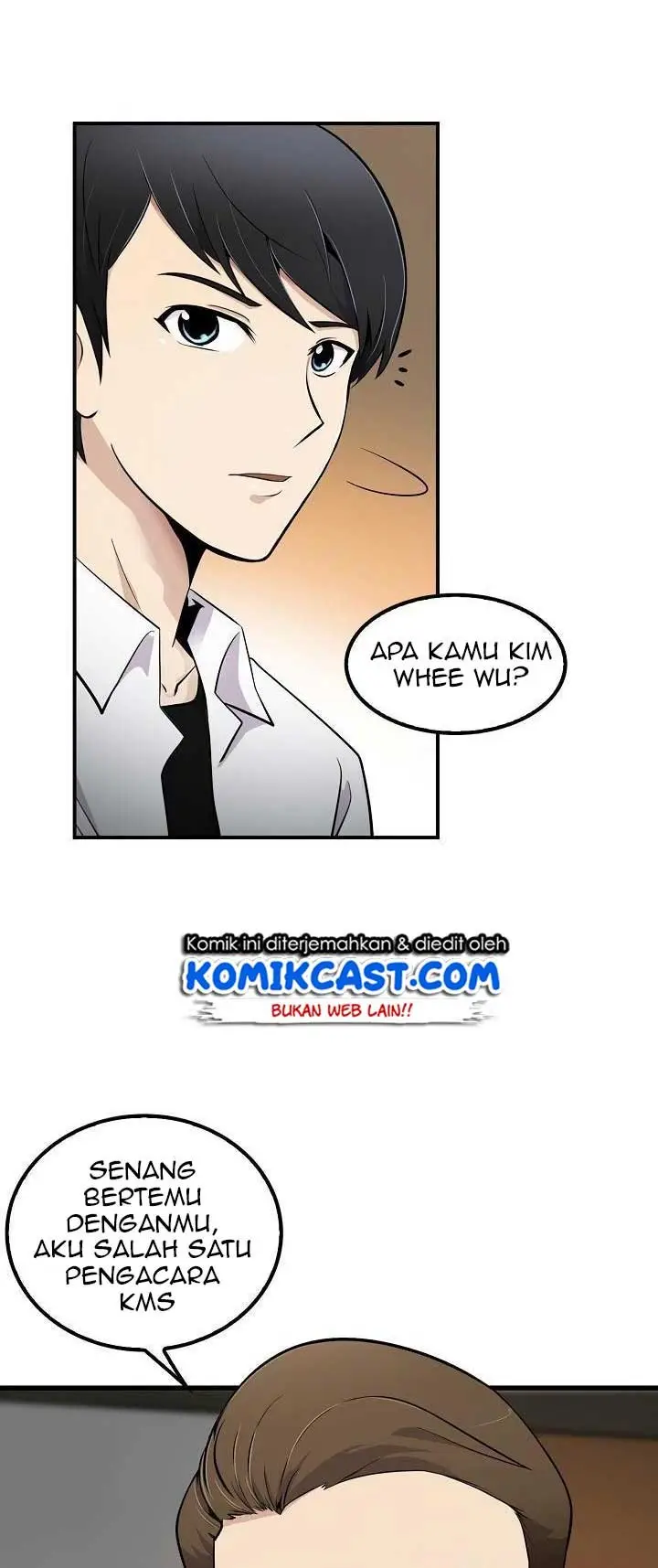 image-komik-again-my-life-chapter-9-68/72