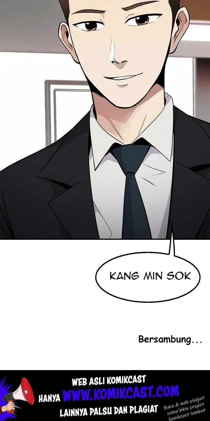 image-komik-again-my-life-chapter-9-69/72