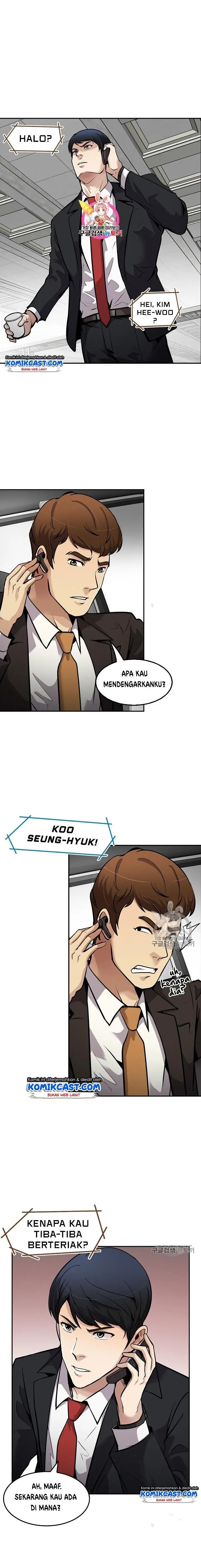 image-komik-again-my-life-chapter-90-0/20