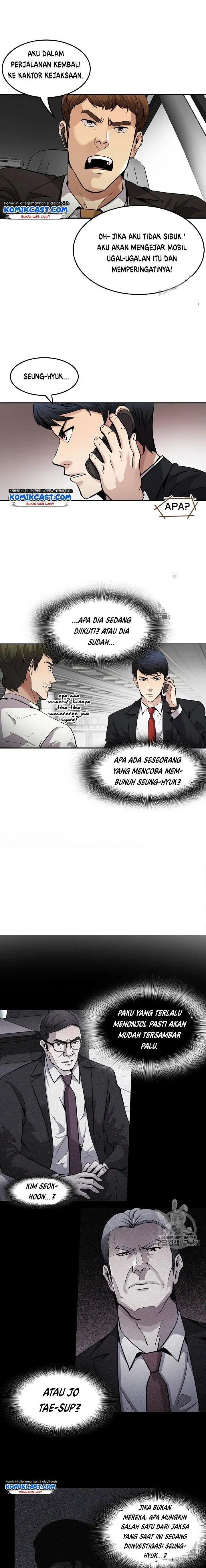 image-komik-again-my-life-chapter-90-1/20