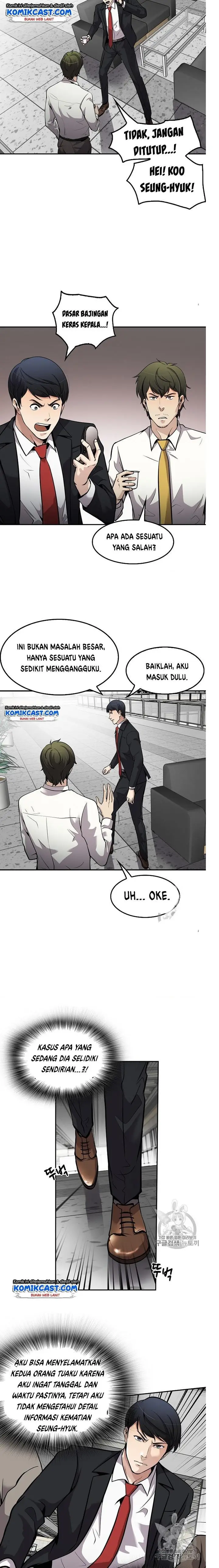 image-komik-again-my-life-chapter-90-3/20