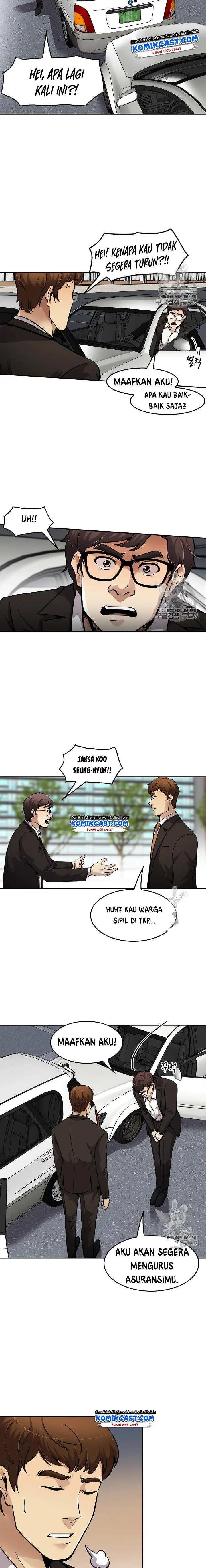 image-komik-again-my-life-chapter-90-7/20