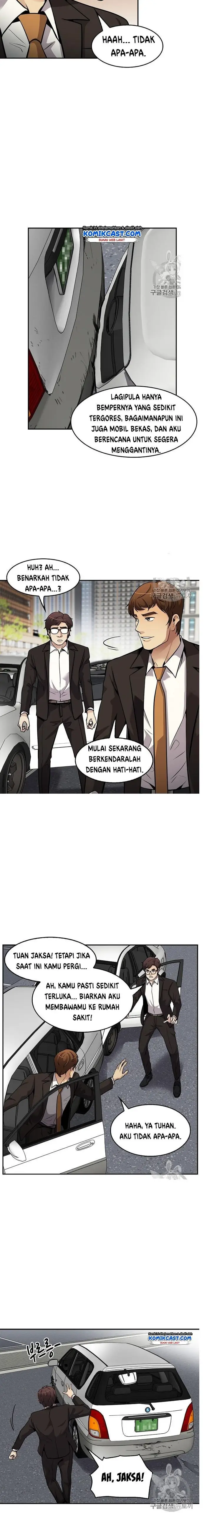 image-komik-again-my-life-chapter-90-8/20