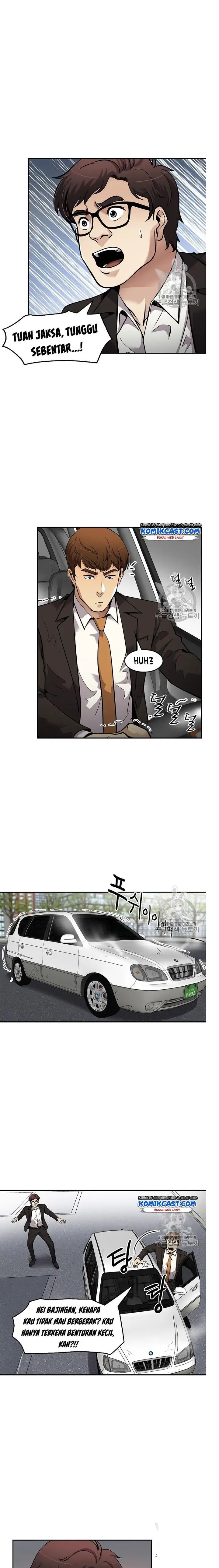 image-komik-again-my-life-chapter-90-9/20