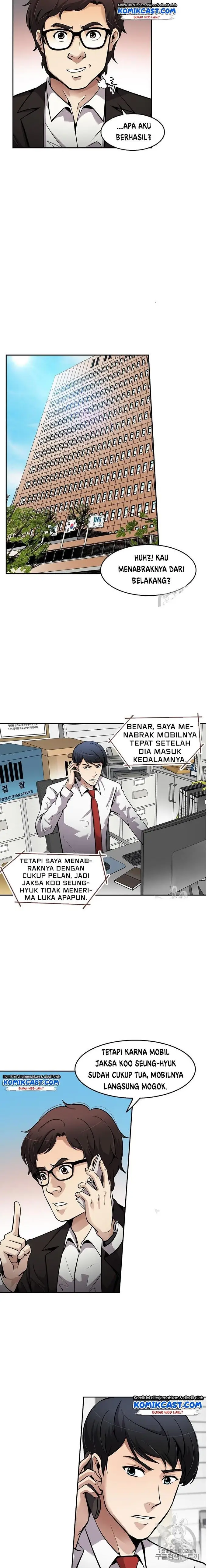 image-komik-again-my-life-chapter-90-10/20