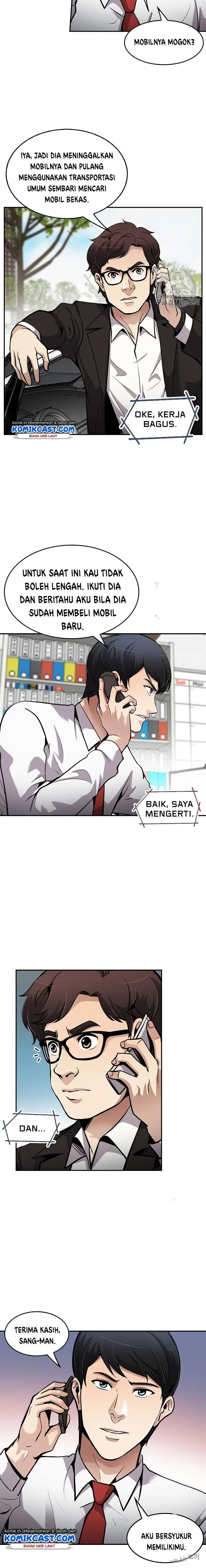 image-komik-again-my-life-chapter-90-11/20