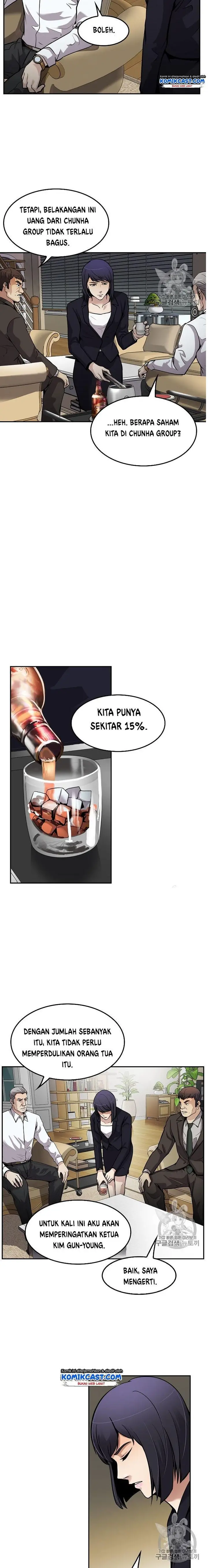 image-komik-again-my-life-chapter-90-18/20