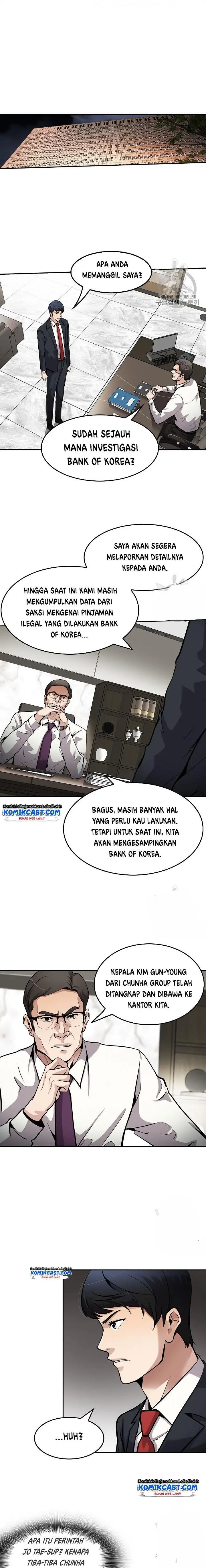 image-komik-again-my-life-chapter-91-2/21