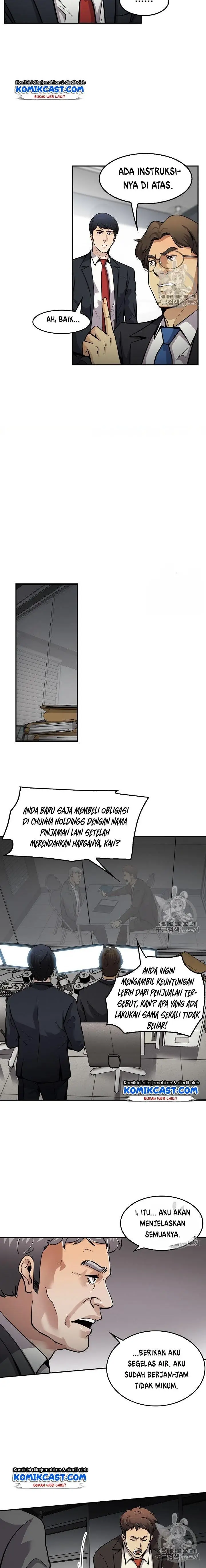 image-komik-again-my-life-chapter-91-5/21