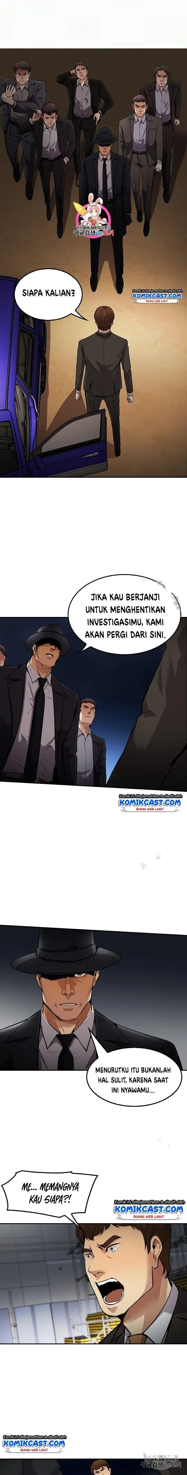 image-komik-again-my-life-chapter-92-0/17