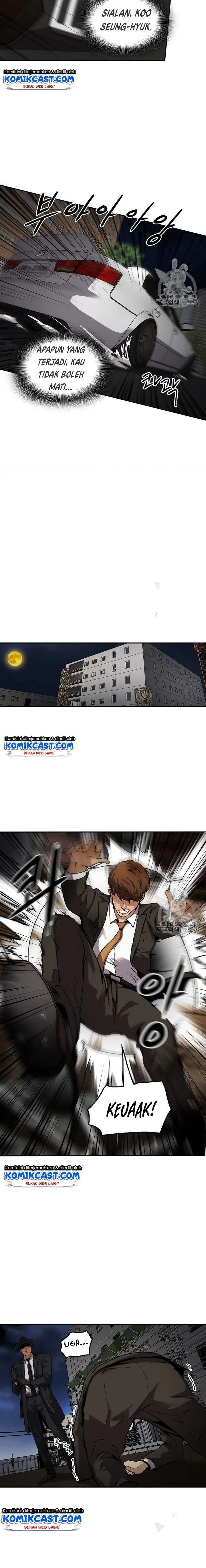 image-komik-again-my-life-chapter-92-4/17