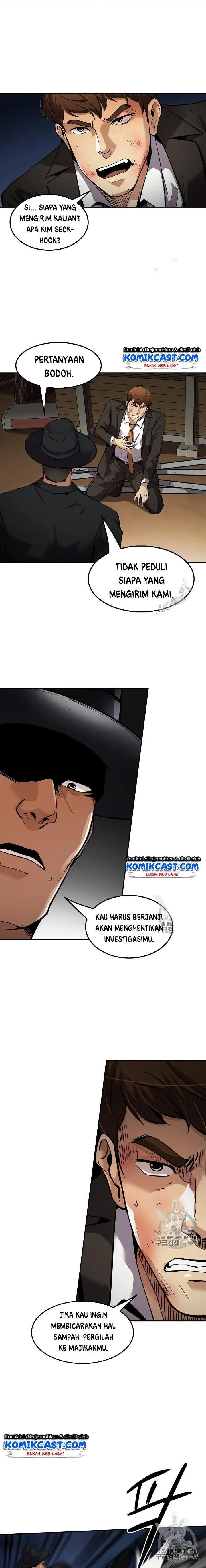 image-komik-again-my-life-chapter-92-5/17