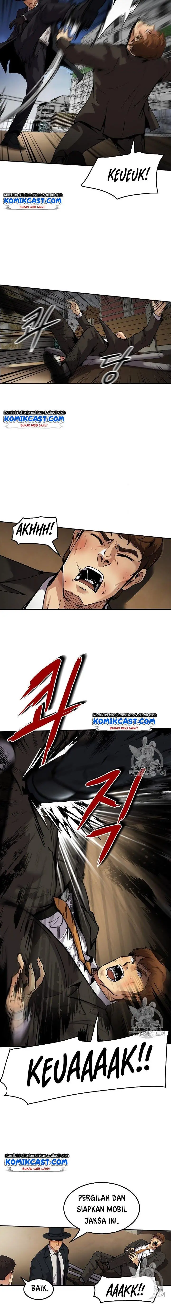 image-komik-again-my-life-chapter-92-6/17
