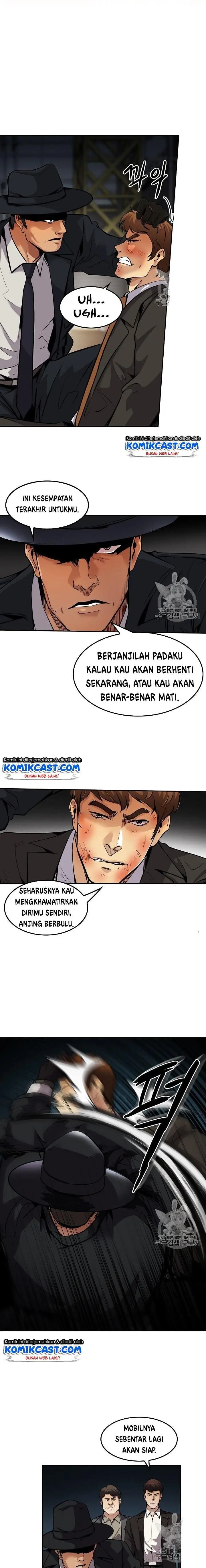 image-komik-again-my-life-chapter-92-7/17