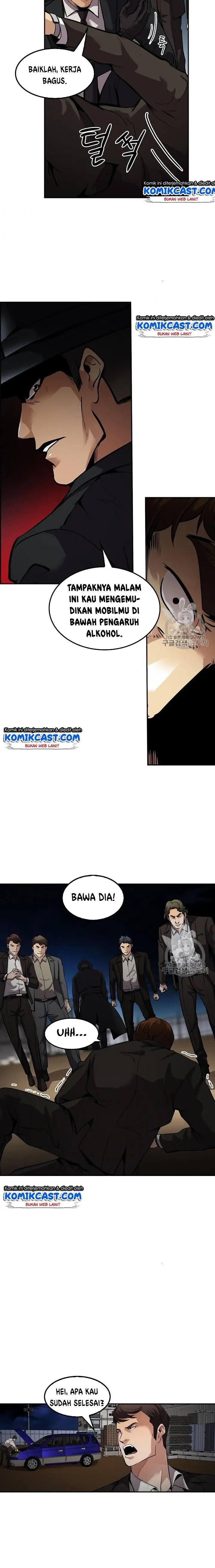 image-komik-again-my-life-chapter-92-8/17