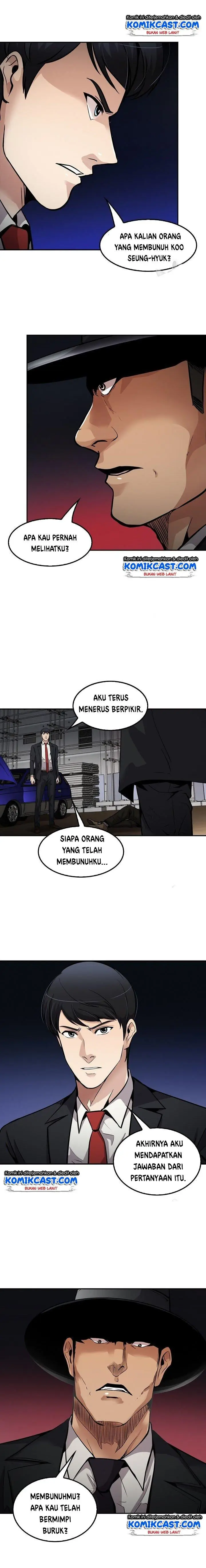 image-komik-again-my-life-chapter-92-12/17