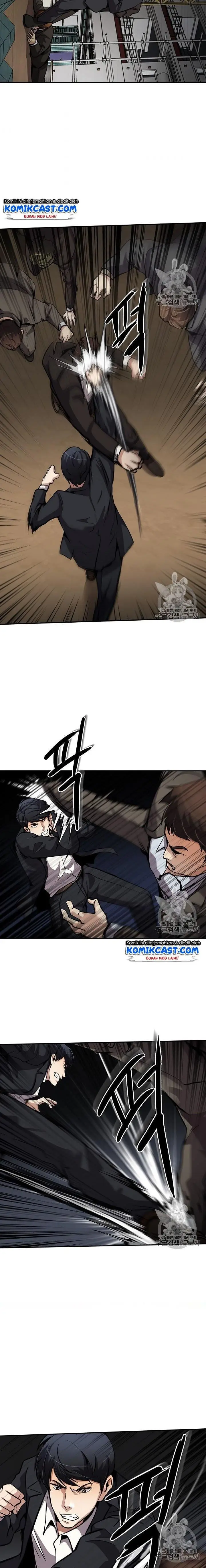 image-komik-again-my-life-chapter-92-14/17
