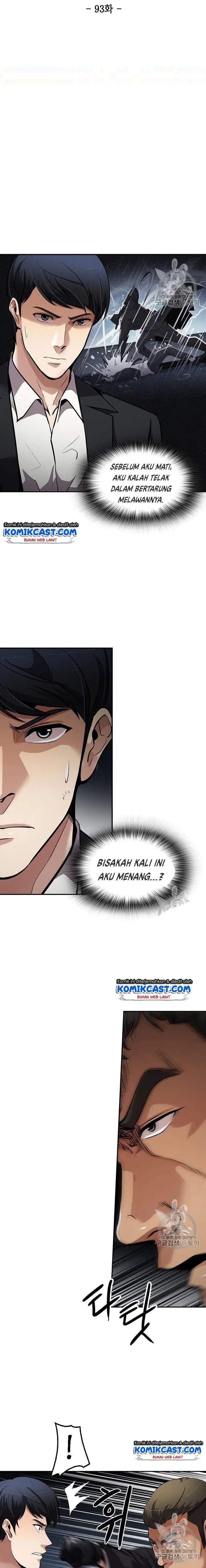 image-komik-again-my-life-chapter-93-1/19