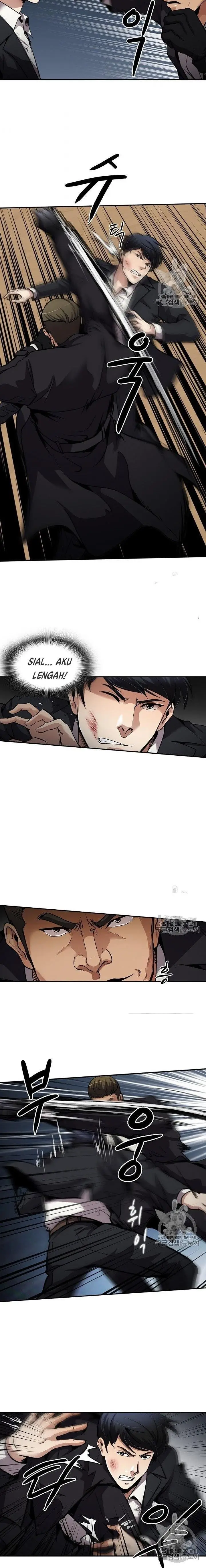 image-komik-again-my-life-chapter-93-2/19