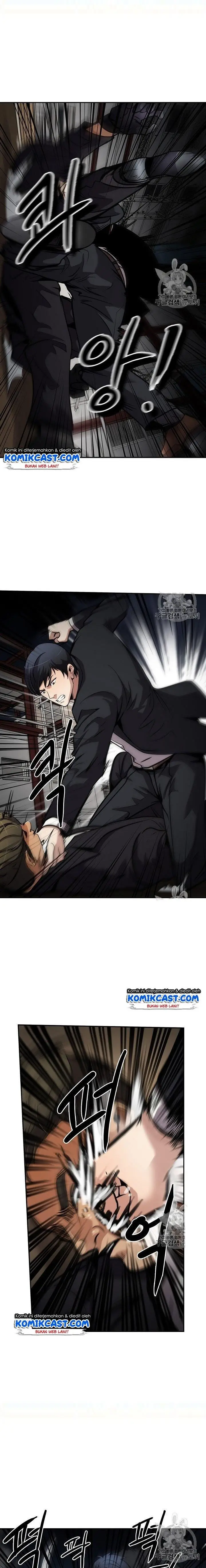 image-komik-again-my-life-chapter-93-3/19