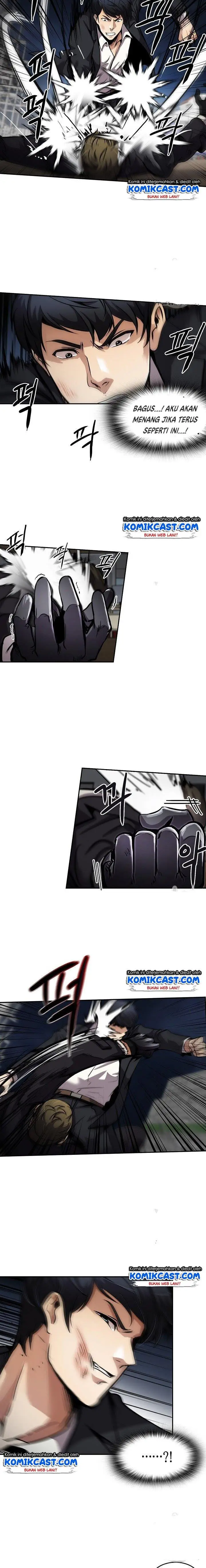 image-komik-again-my-life-chapter-93-4/19