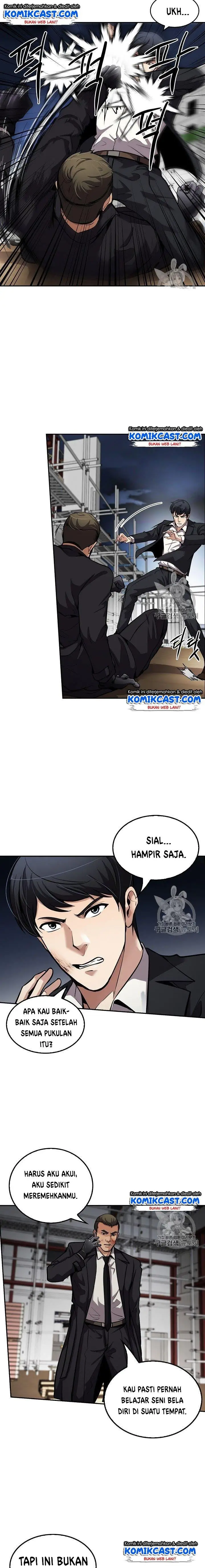 image-komik-again-my-life-chapter-93-5/19