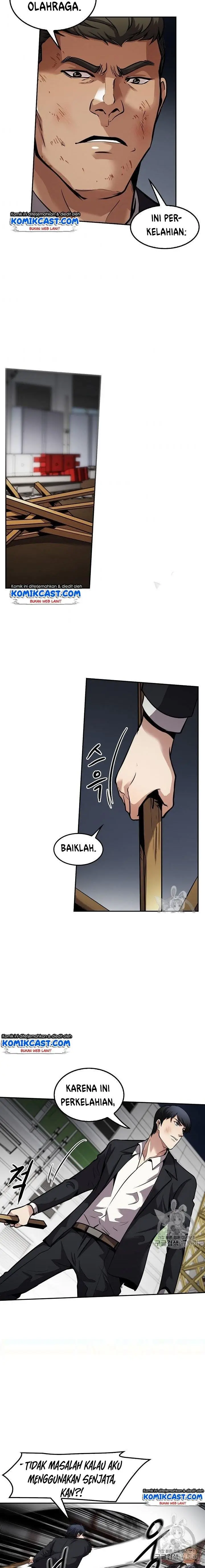 image-komik-again-my-life-chapter-93-6/19