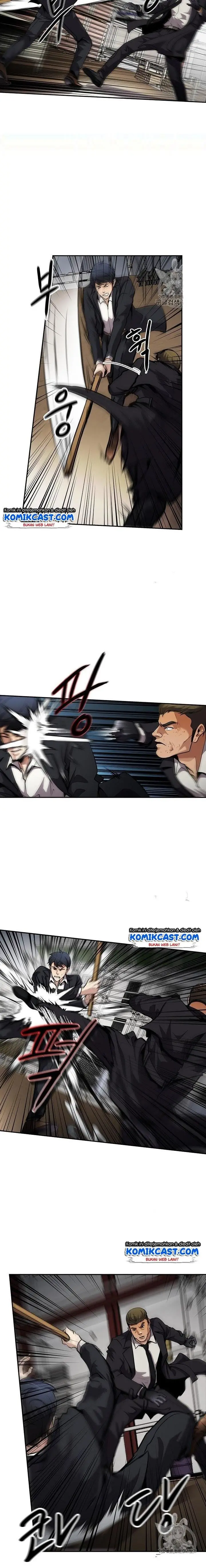 image-komik-again-my-life-chapter-93-7/19