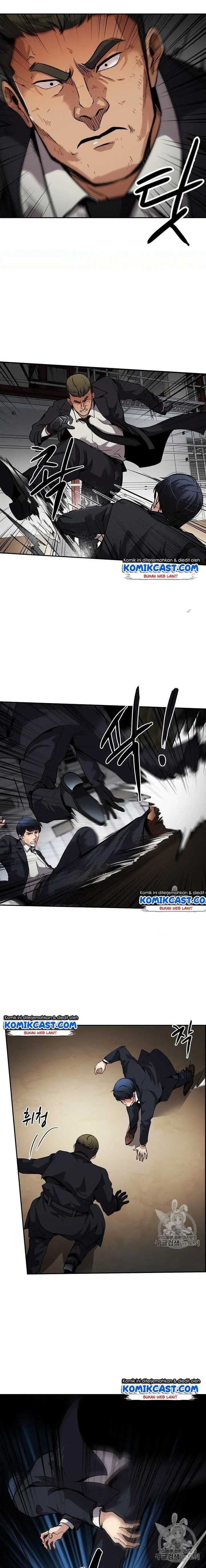 image-komik-again-my-life-chapter-93-9/19