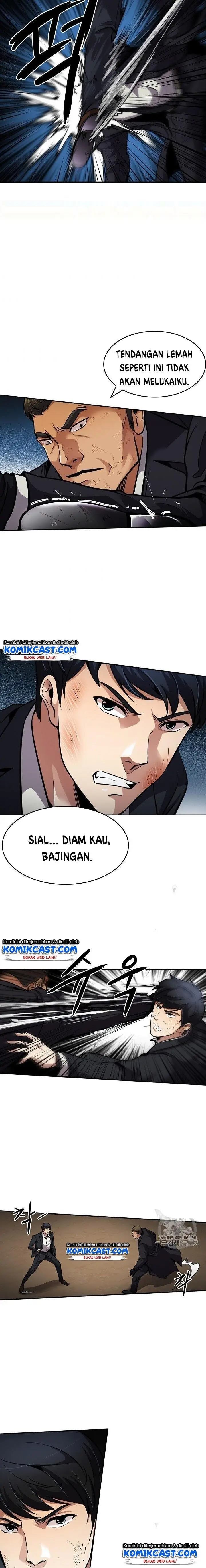 image-komik-again-my-life-chapter-93-10/19