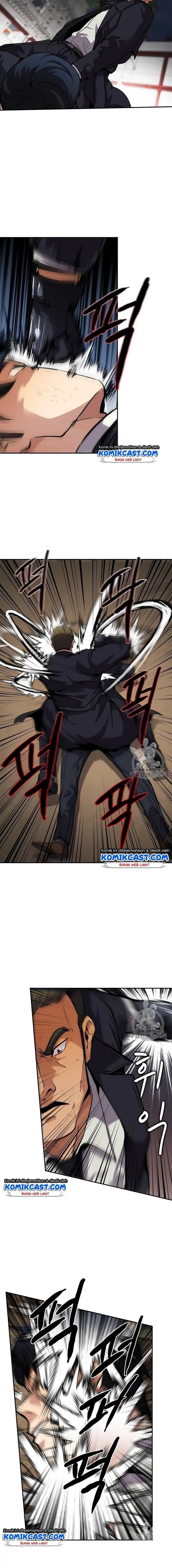 image-komik-again-my-life-chapter-93-14/19